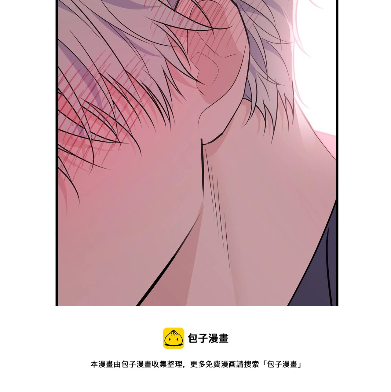 第77话 吻192