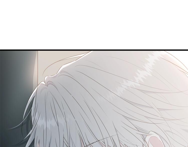 第44话 真实的模样113
