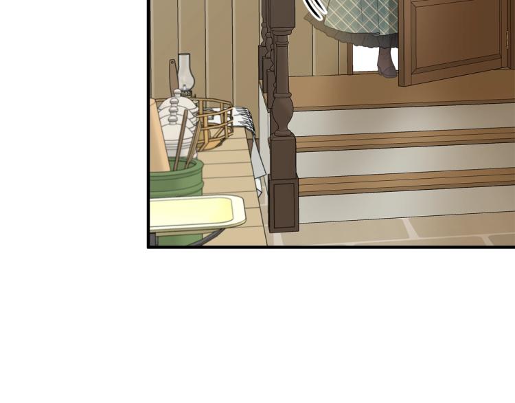 第5话 背着我撸串159