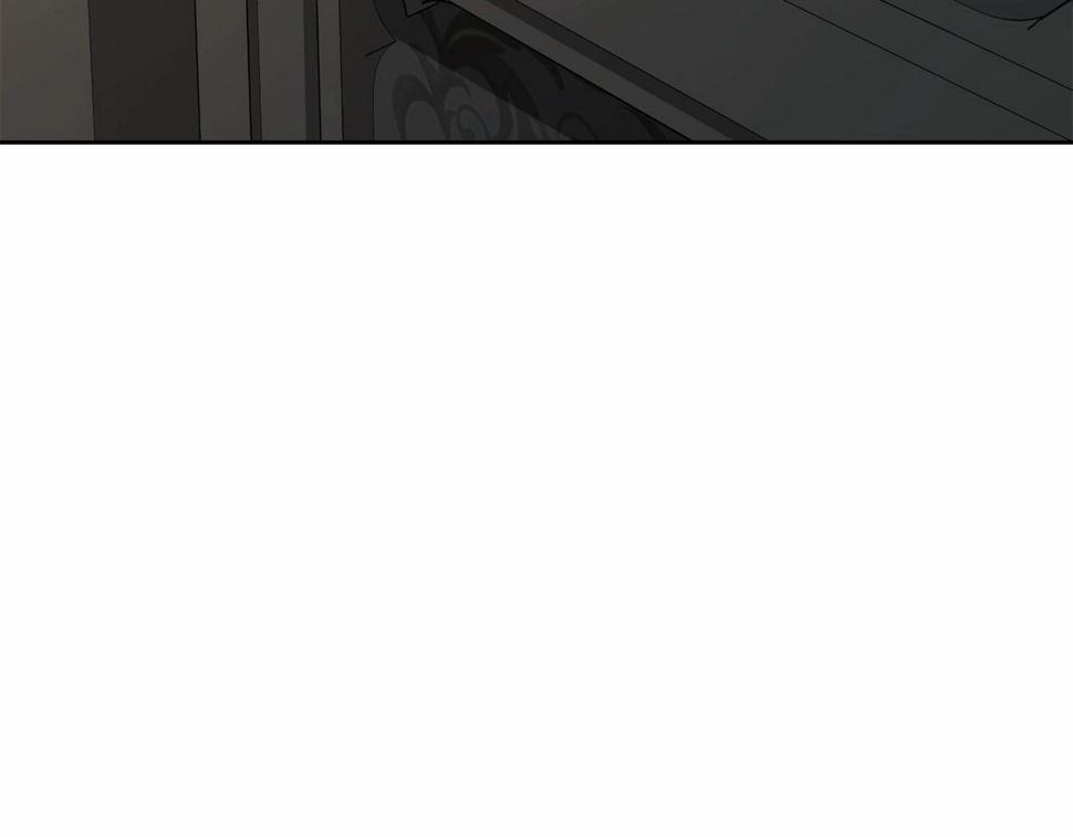 第114话 记忆恢复？203