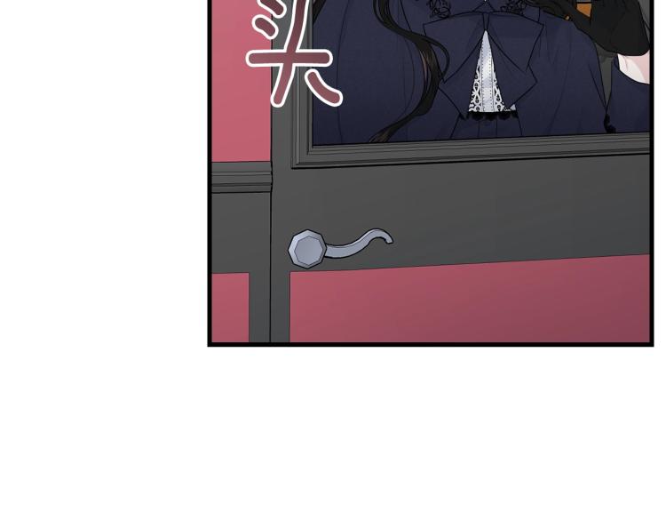 第37话 特殊时期73
