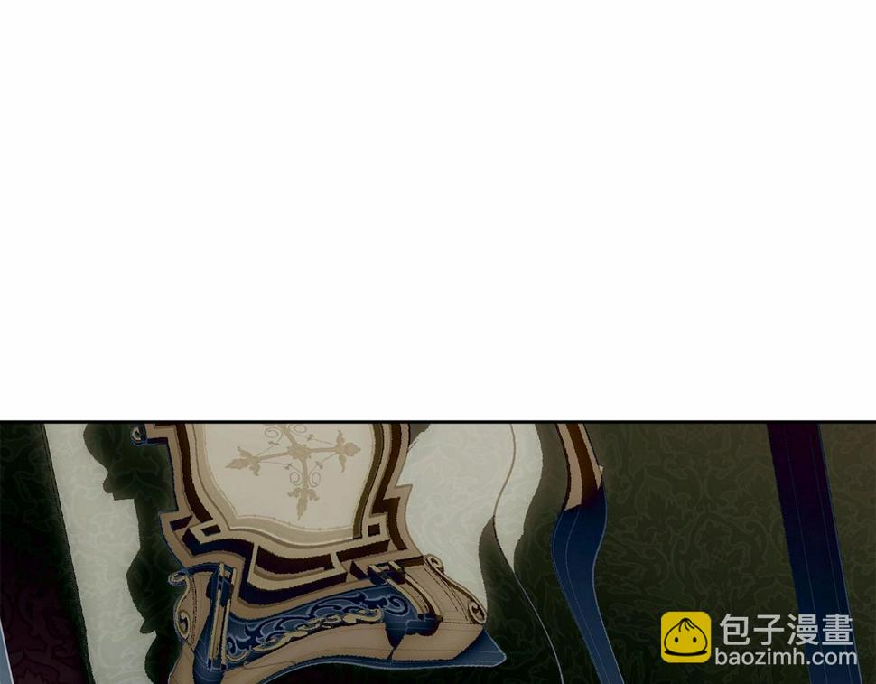 第114话 记忆恢复？129