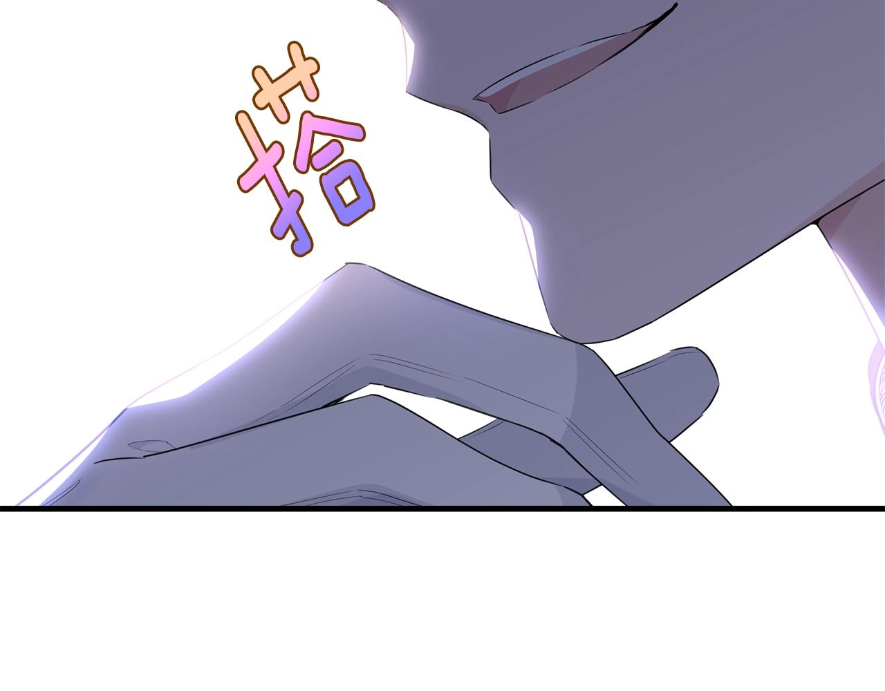第71话 改变性别118