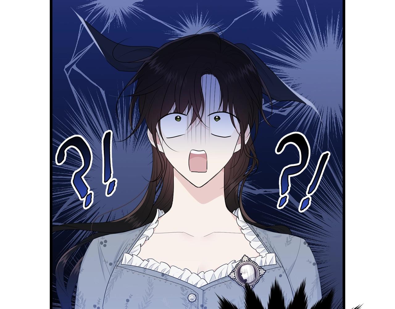 第53话 尴尬19