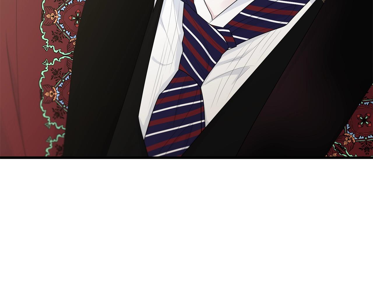第56话 诱惑61