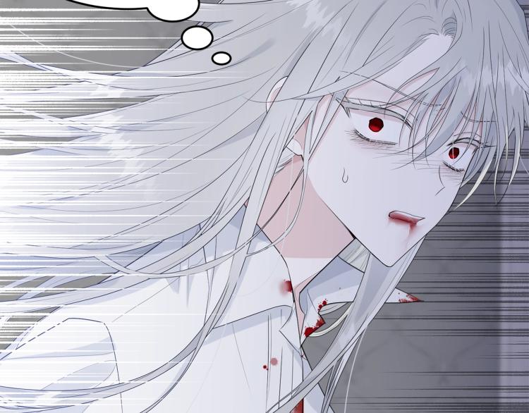 第41话 珍贵101
