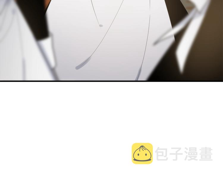 第3话 拒之门外10