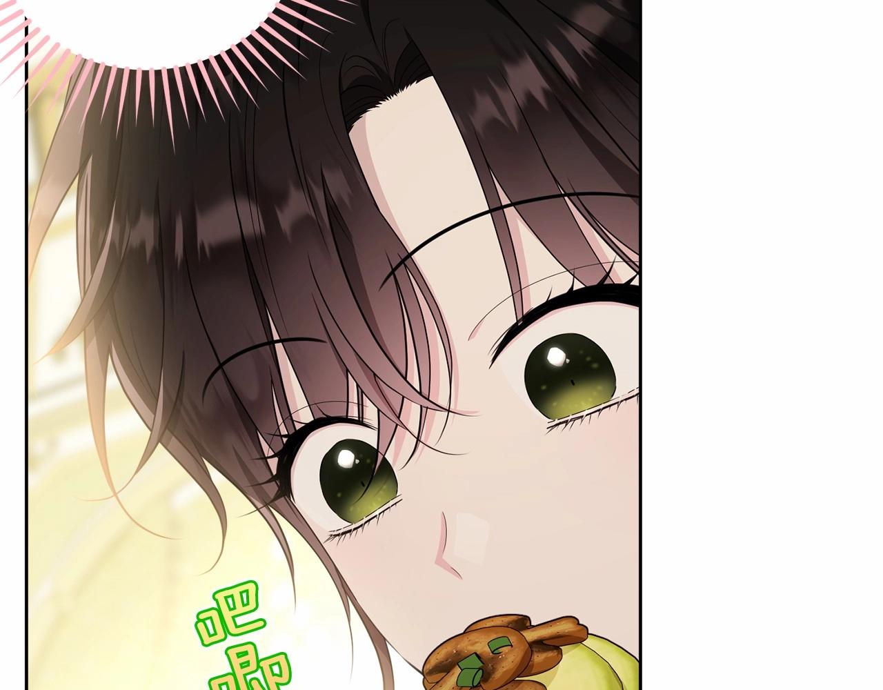 第89话禁书107