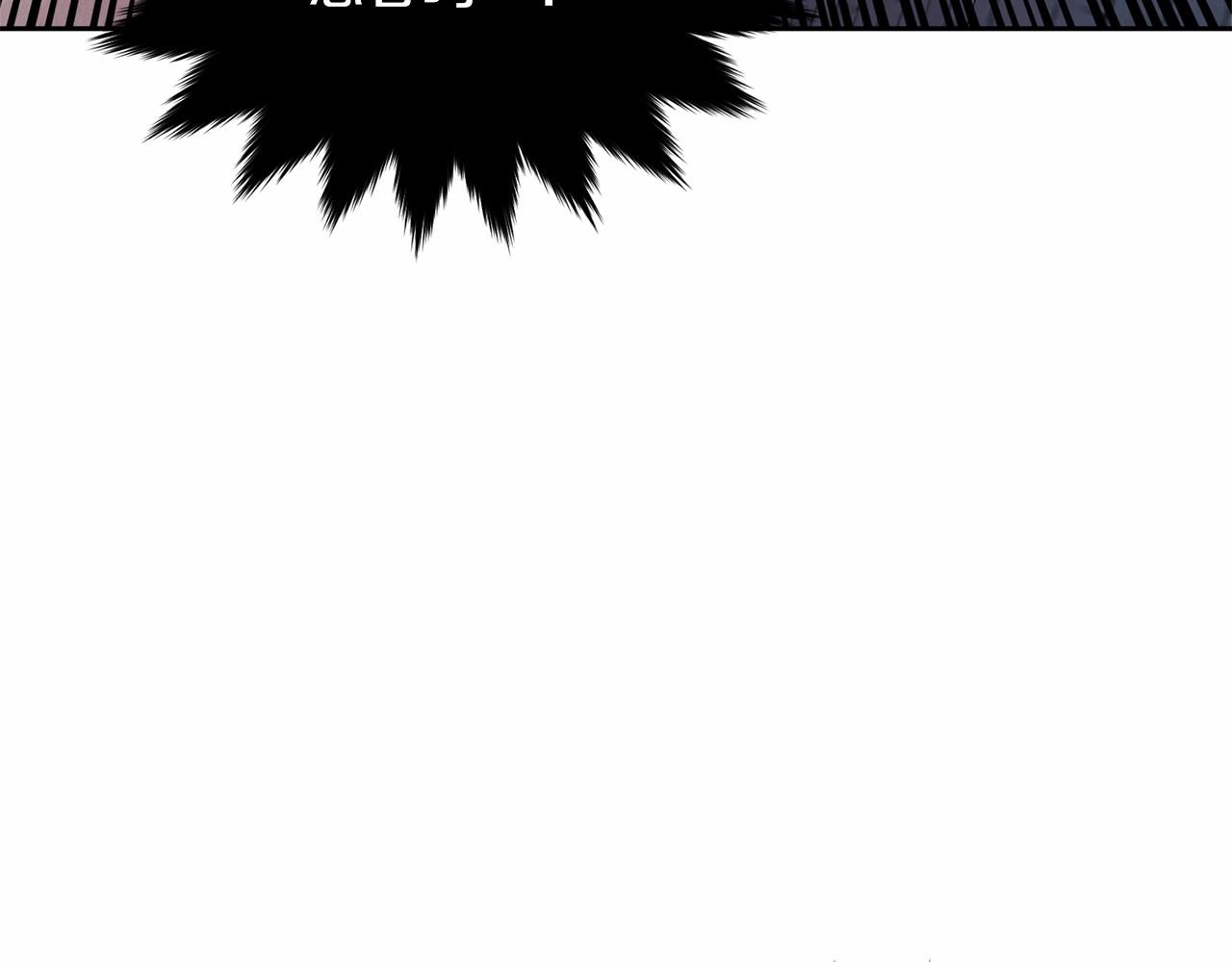 第106话 不能让他离开！54