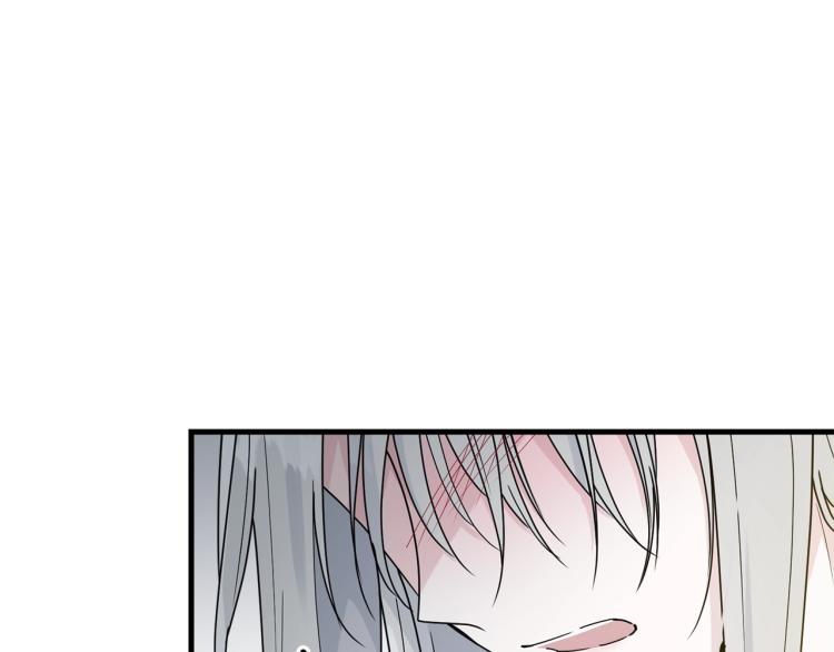 第14话 一起睡吧！47