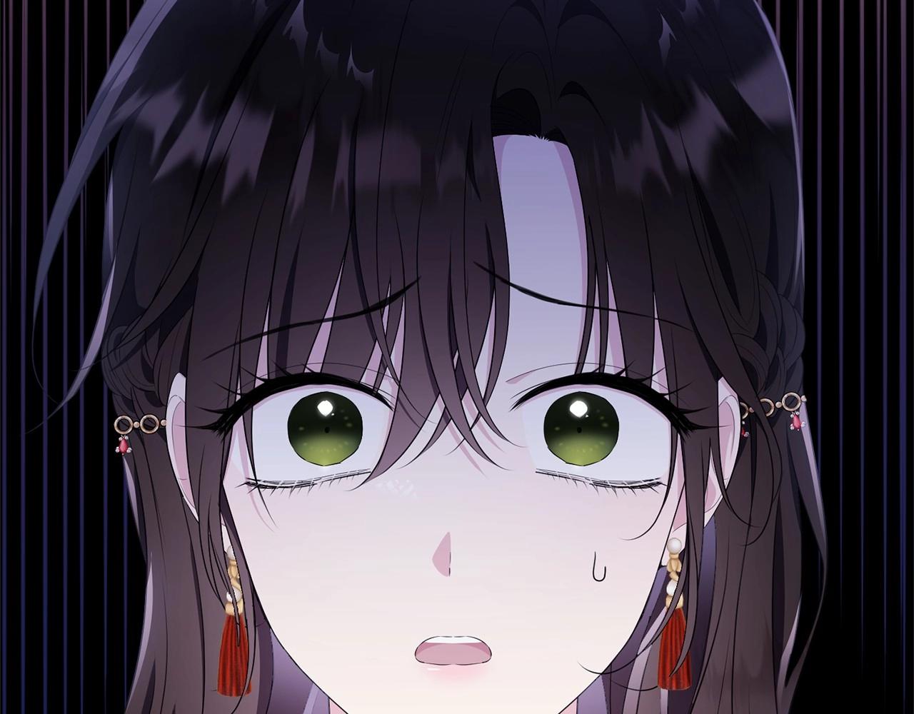 第100话 失踪168