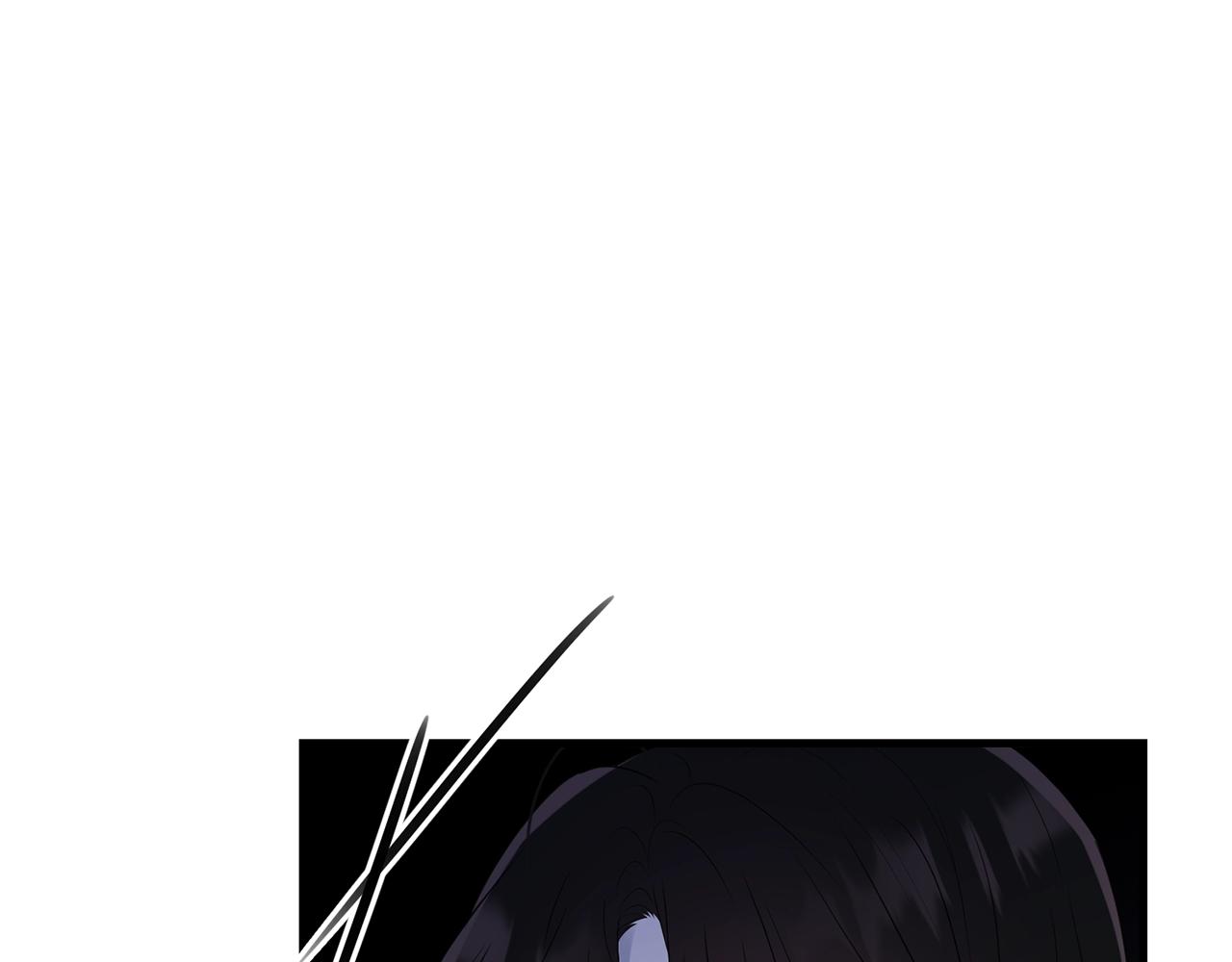 第67话 告白133