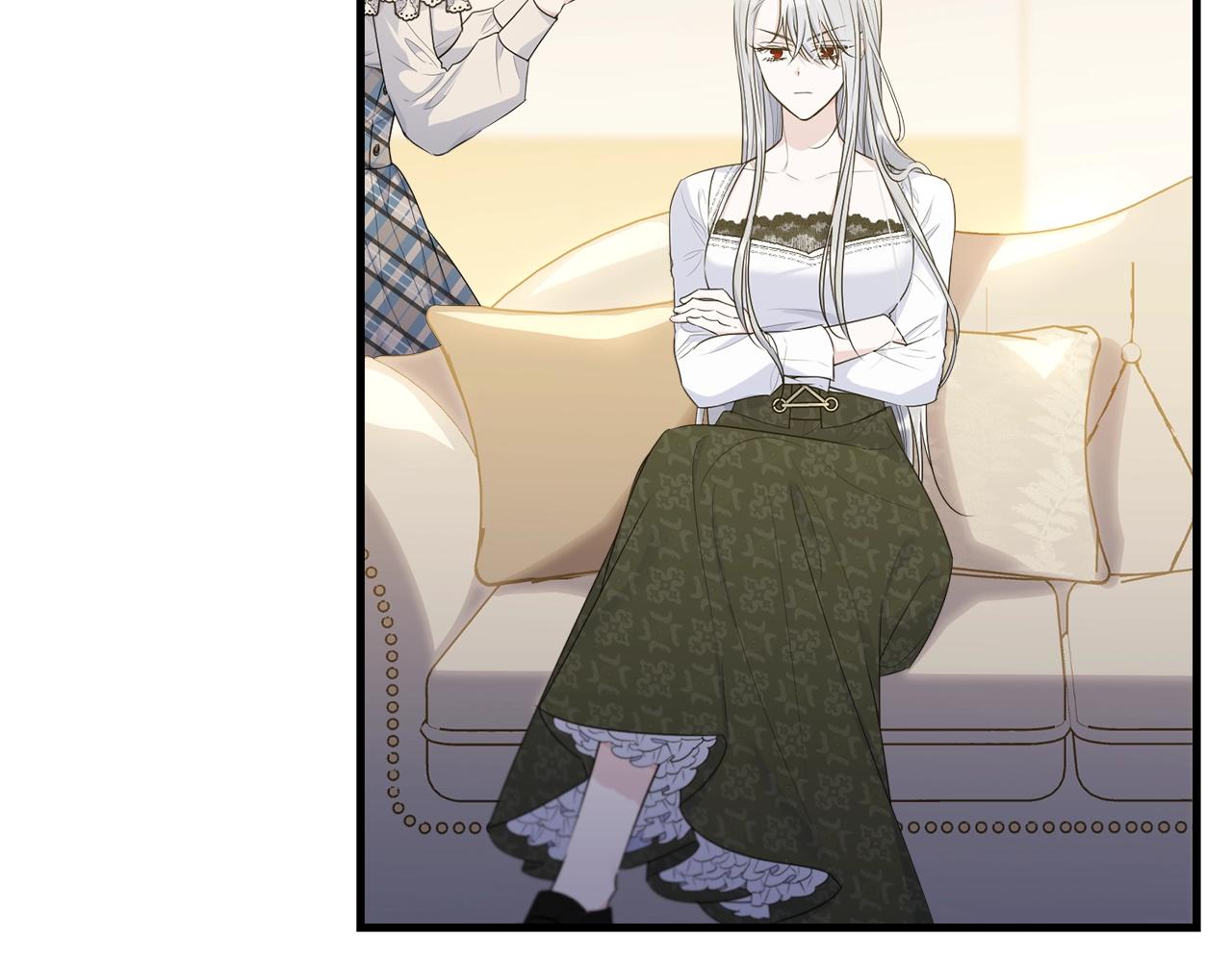 第75话 特别的人27