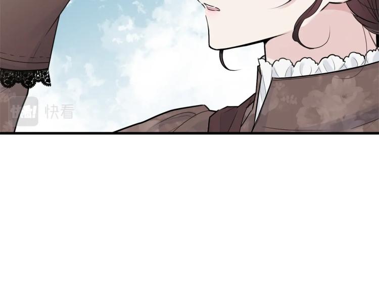 第31话 一定会幸福158