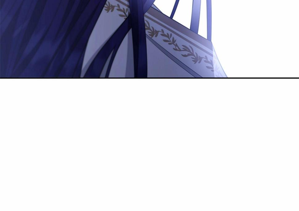 第113话 穿越的真相210
