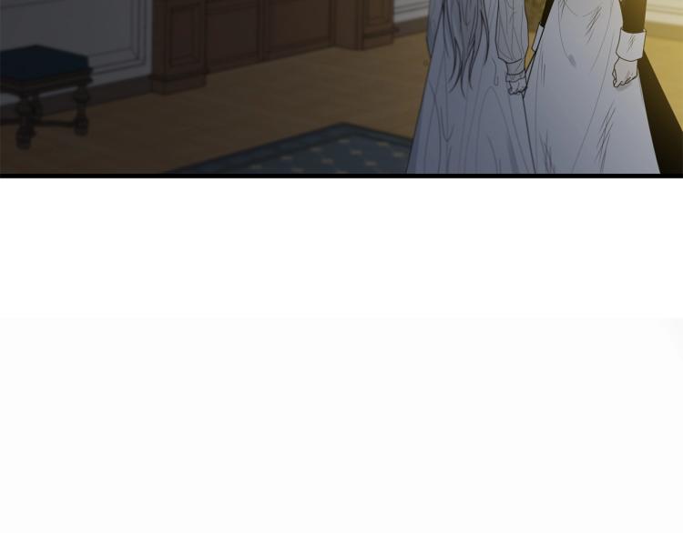 第8话 忠犬侍女上线7