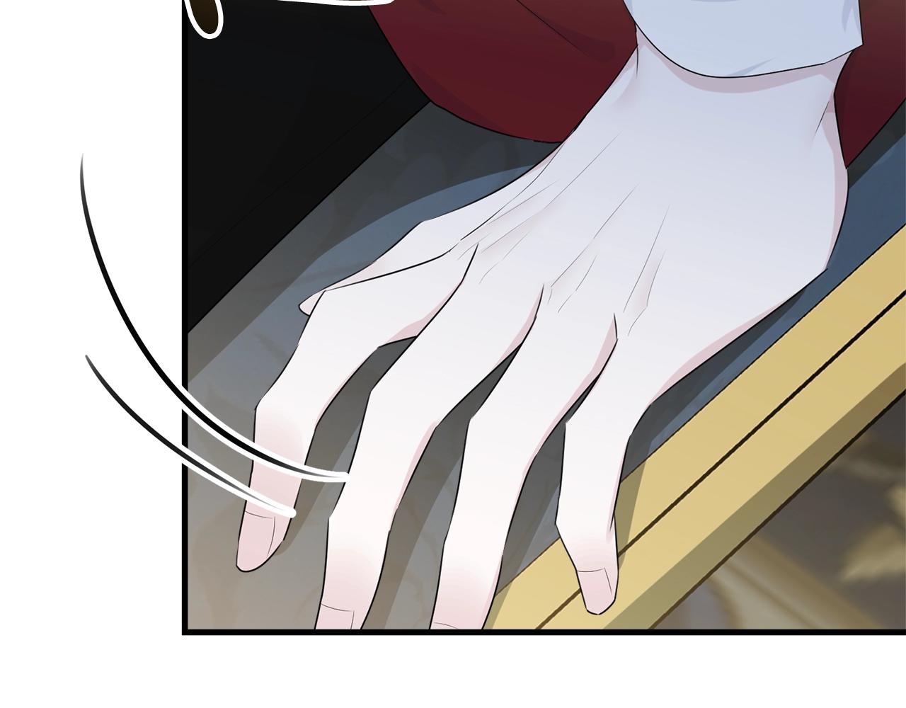 第56话 诱惑143