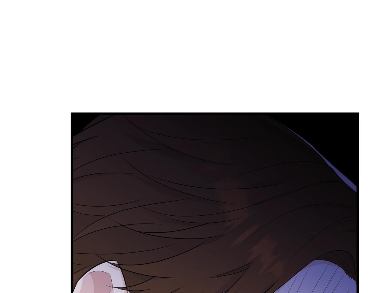 第73话 不做你讨厌的事149