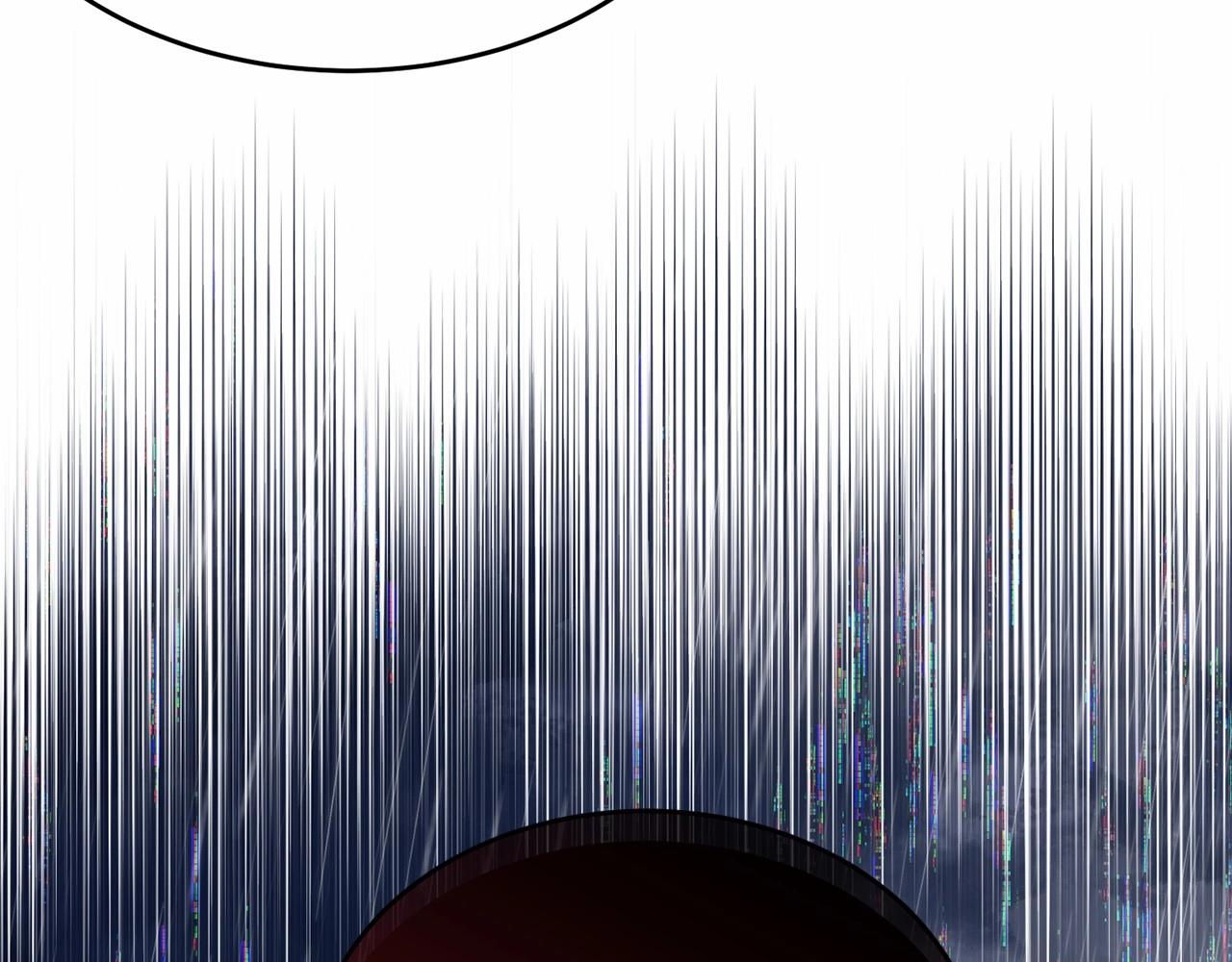 第102话 重温场景魔法235