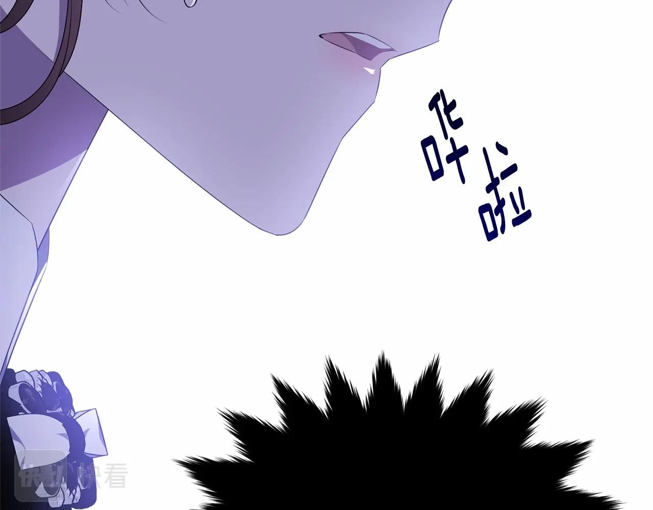 第102话 重温场景魔法76