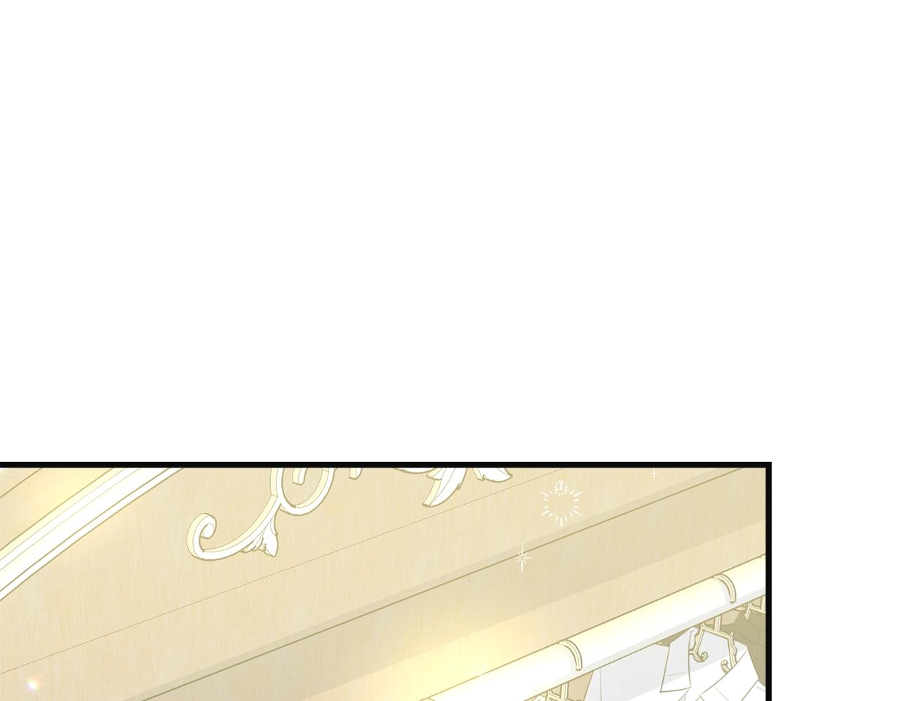 第55话 肌肉杀58