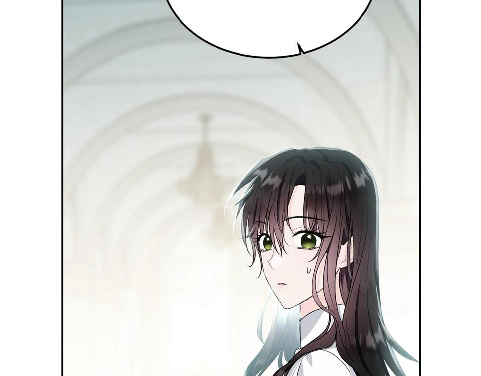 第111话 罪人落网74
