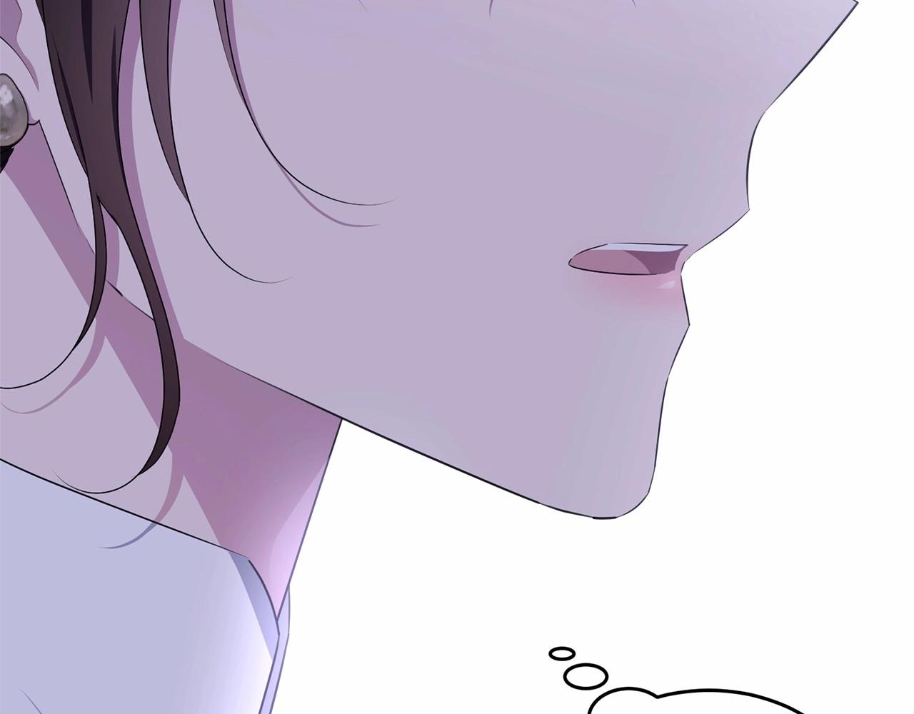 第103话 魔力耗尽210