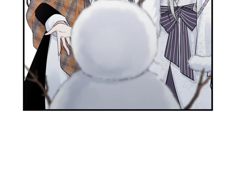 第34话 堆雪人122