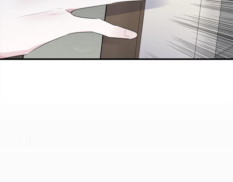 第41话 珍贵108