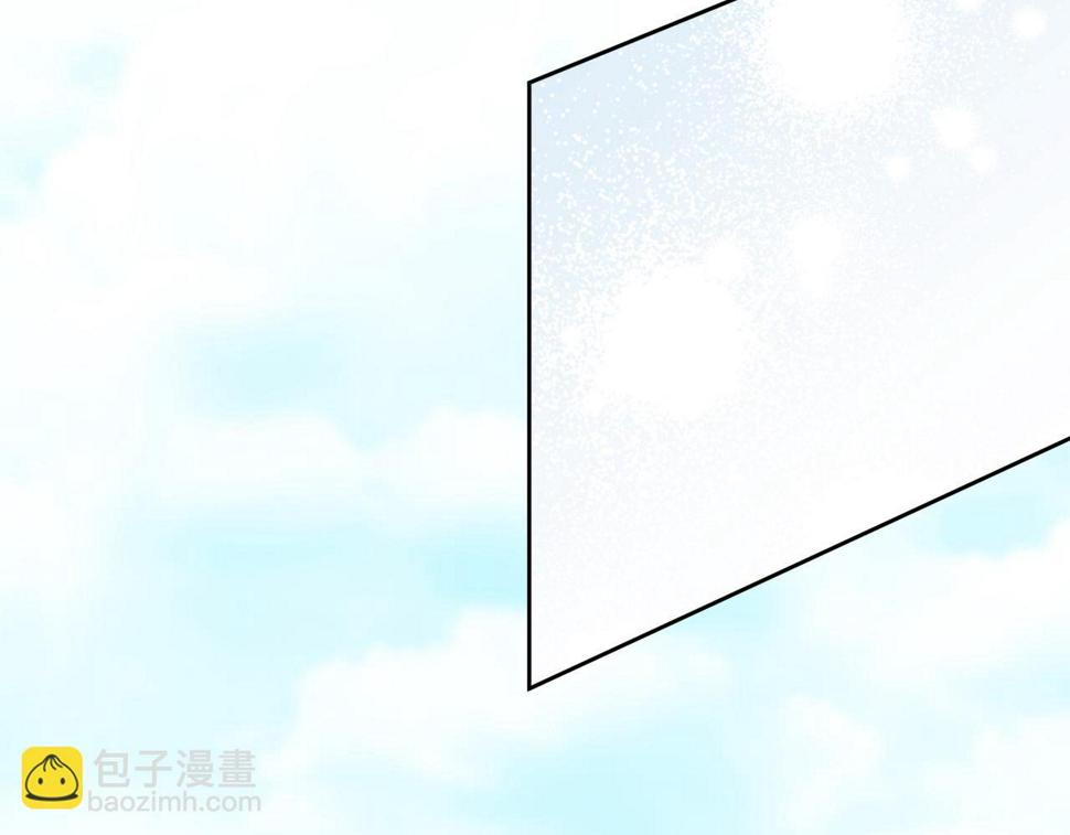 第116话 性命危机94