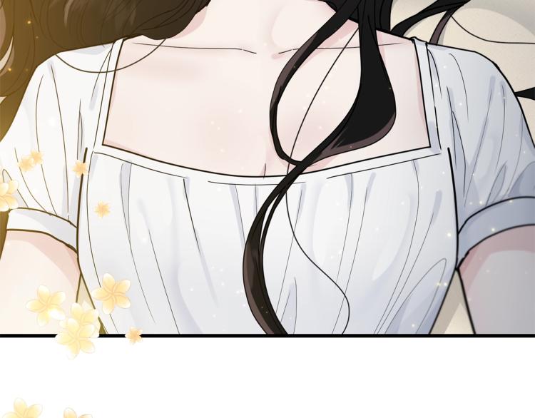 第14话 一起睡吧！42