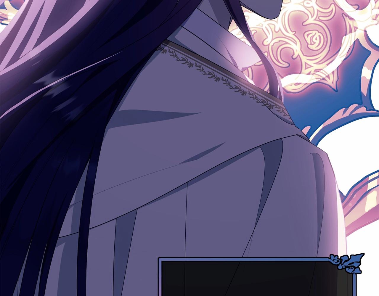 第100话 失踪146