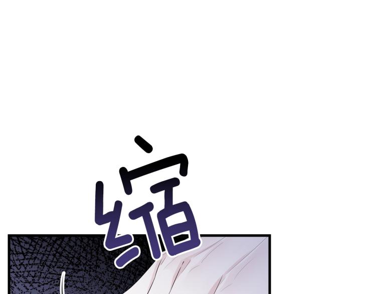 第43话 一辈子110