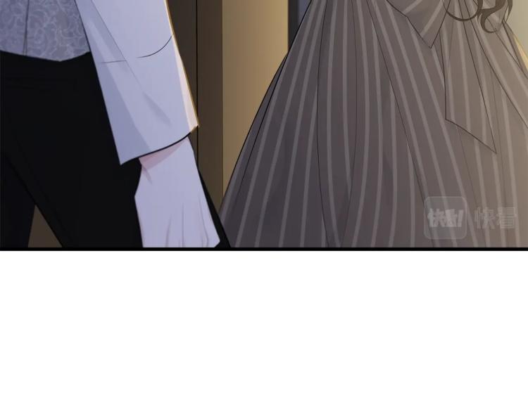 第45话 紧紧拥抱184