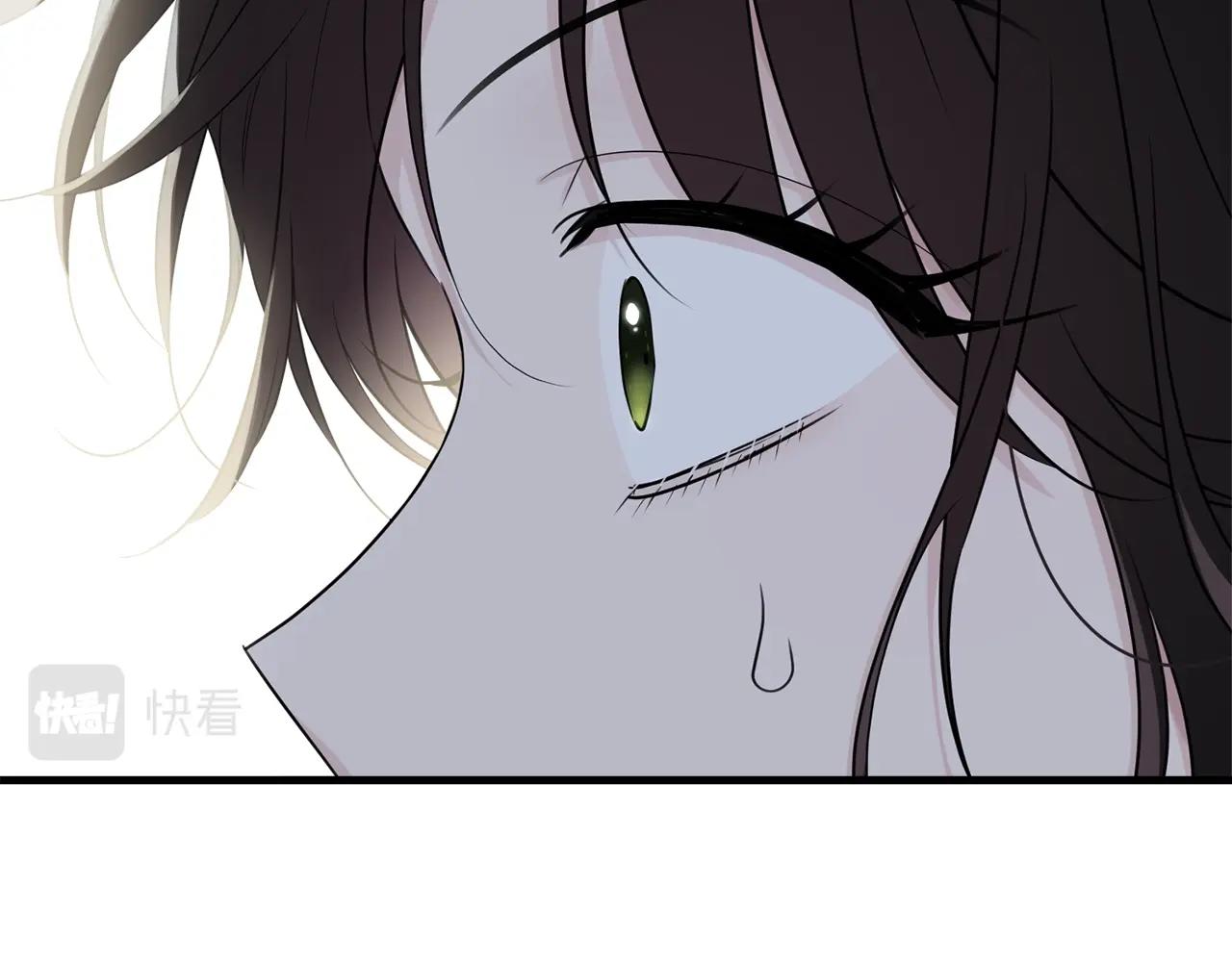 第51话 意外跌倒29