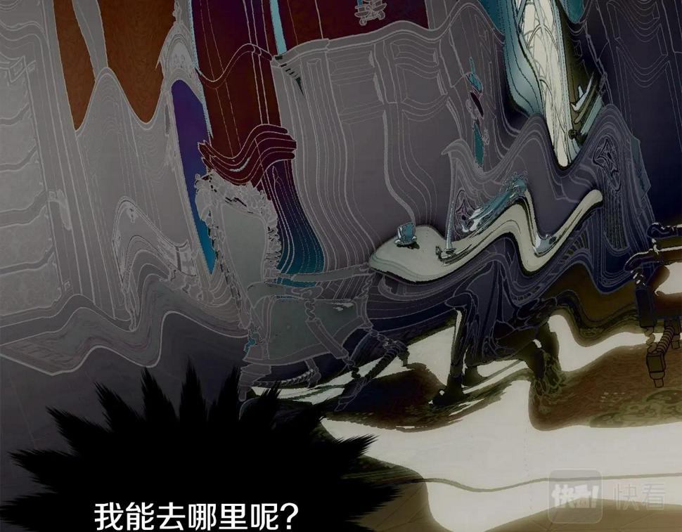 第114话 记忆恢复？127