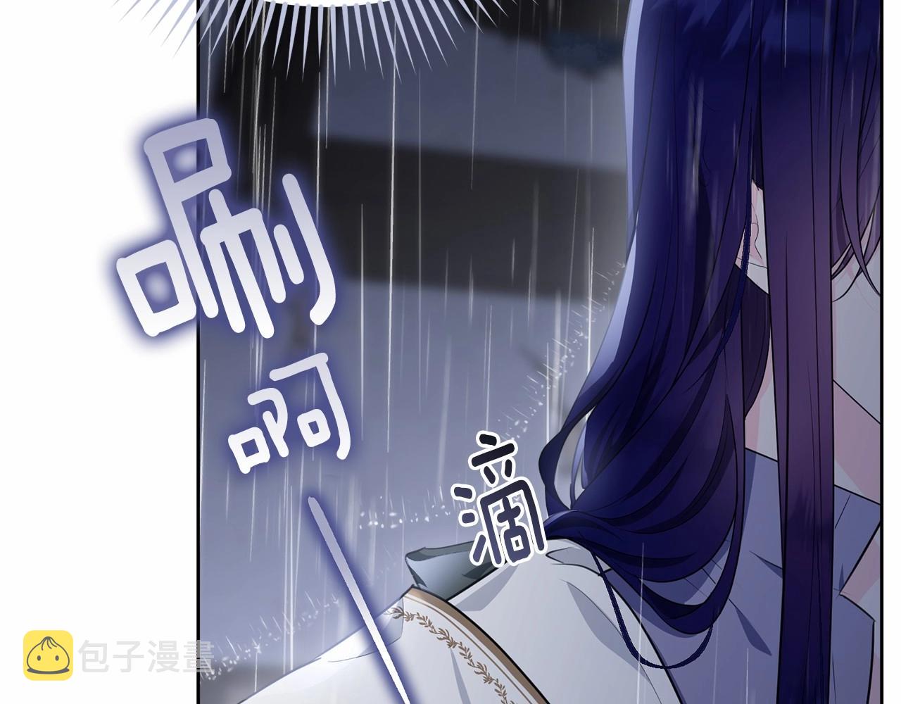 第94话 他的过往114