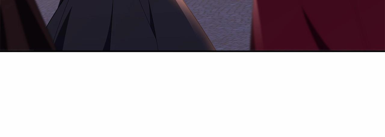 第103话 魔力耗尽22