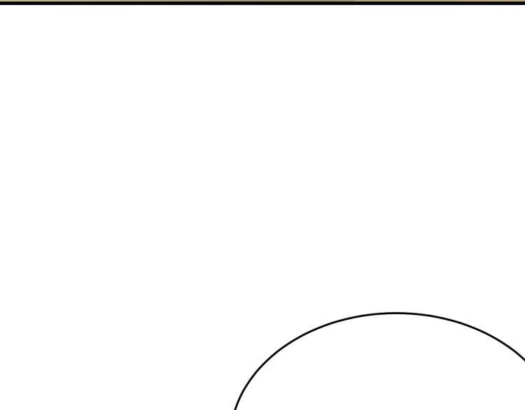 第34话 堆雪人47