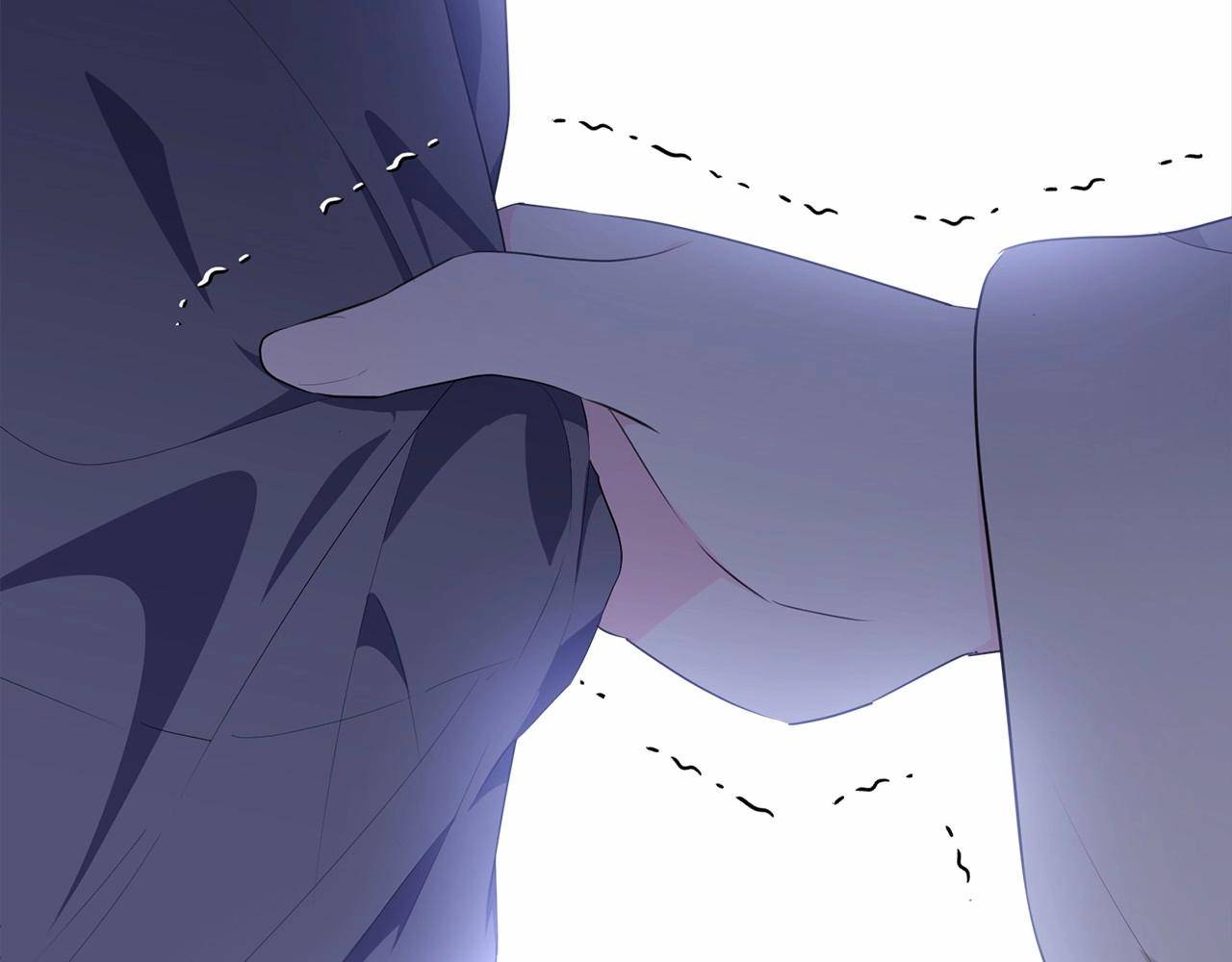 第96话 愚蠢的同类85