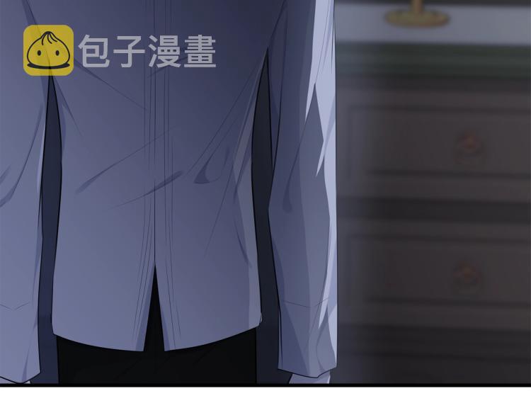 第47话 共枕眠27