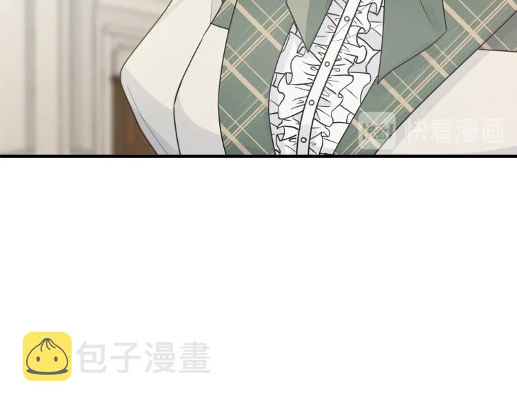 第6话 令人心疼7