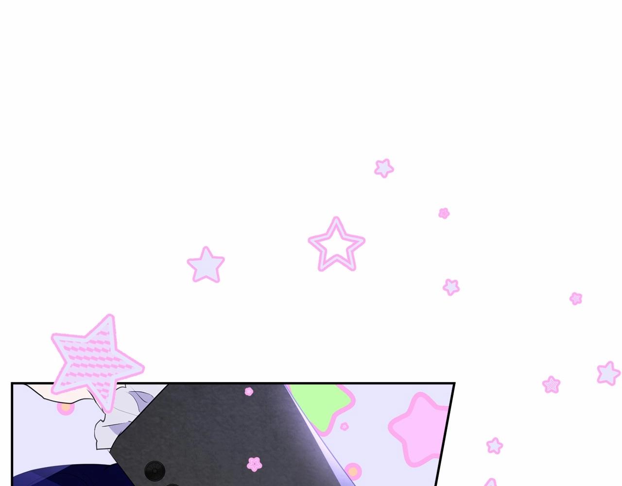 第103话 魔力耗尽132