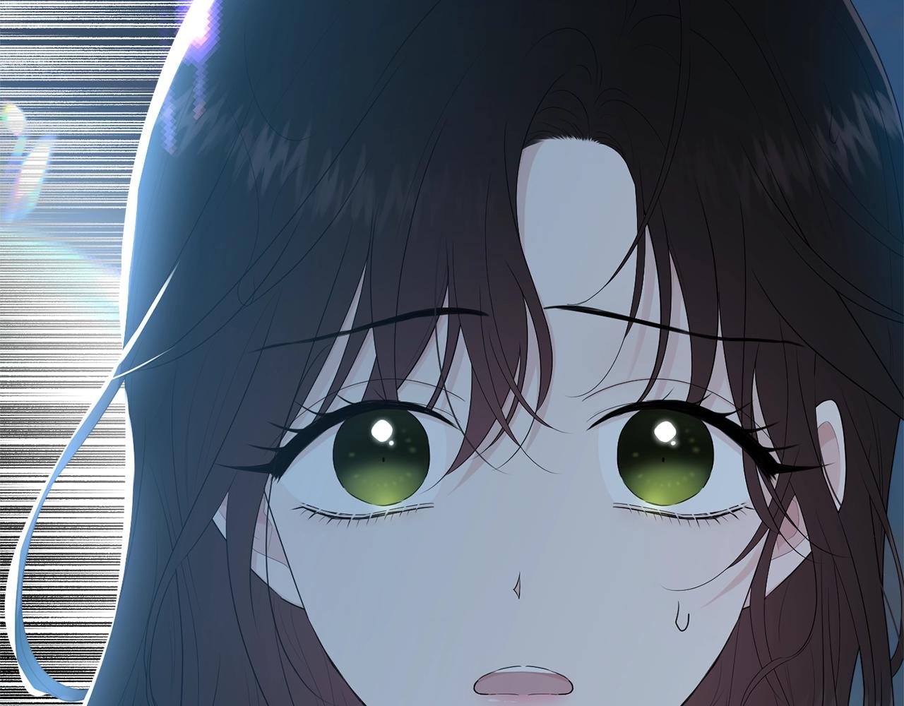 第59话 他变了19