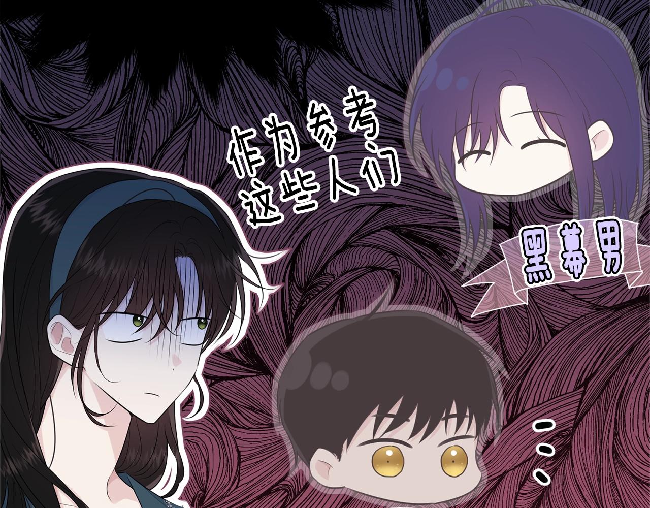 第49话 大改变160