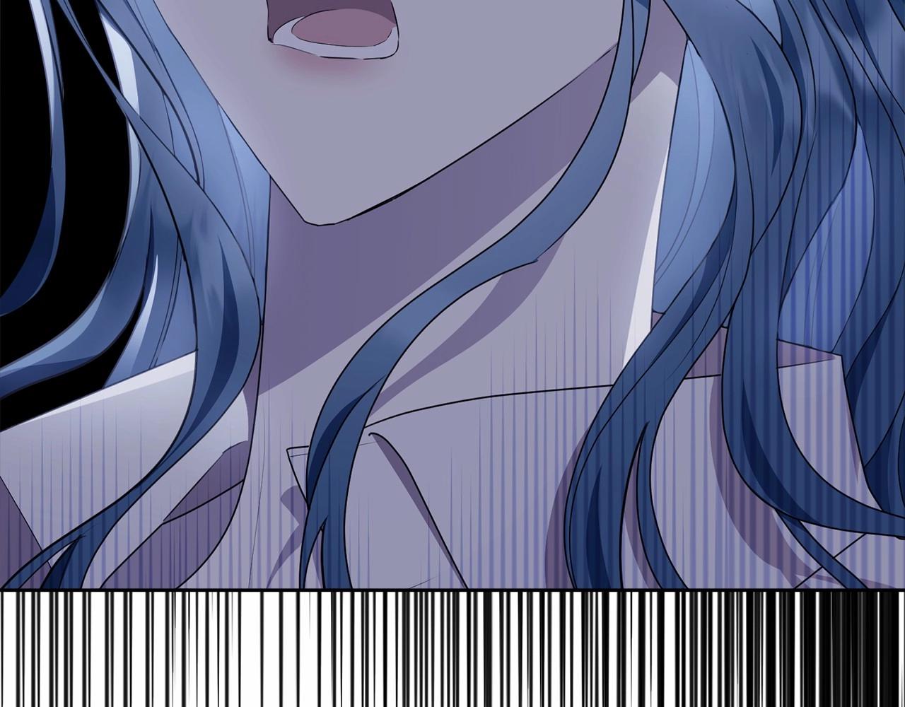 第100话 失踪47