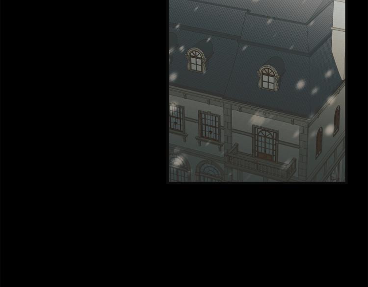 第38话 五年之后80