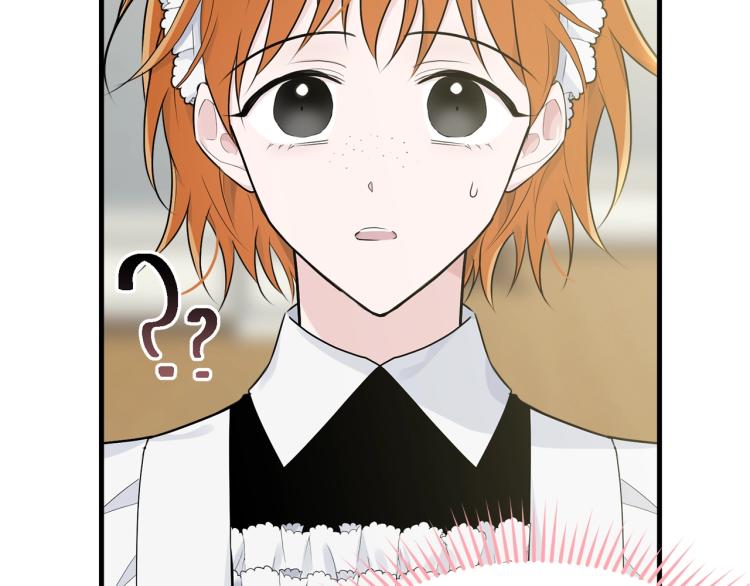 第36话 生气123
