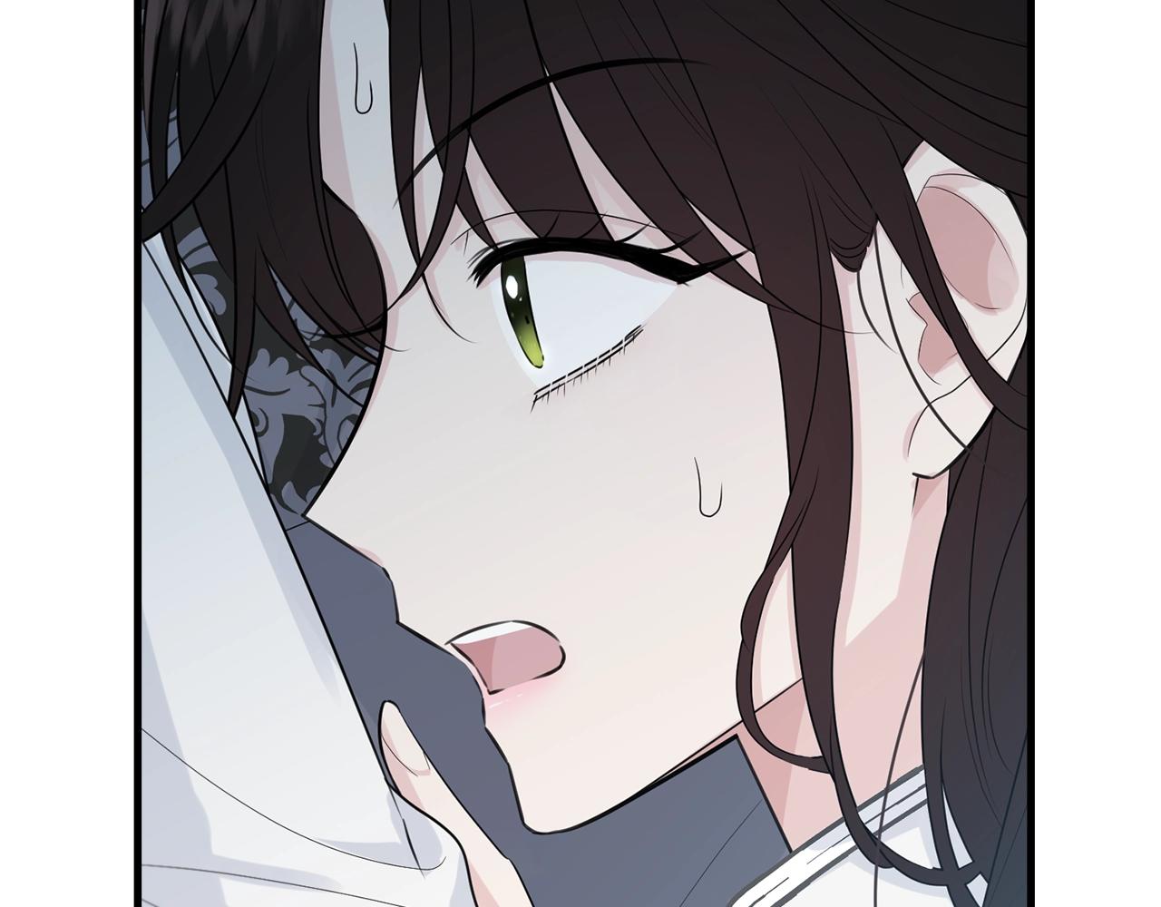 第50话 回去162
