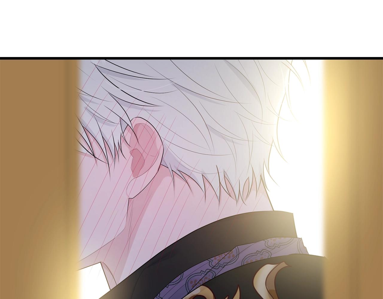 第52话 少爷生气了！23